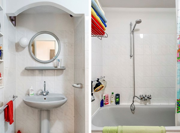 Medium property photo - Heemraadschapslaan 34, 1181 VB Amstelveen